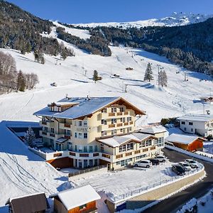 Hotel Alpen-Royal